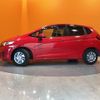 honda fit 2014 quick_quick_GK3_GK3-3009517 image 18