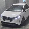 nissan note 2021 -NISSAN 【相模 548う33】--Note SNE13-104387---NISSAN 【相模 548う33】--Note SNE13-104387- image 1