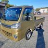 daihatsu hijet-truck 2021 quick_quick_3BD-S510P_S510P-0384835 image 1