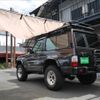 nissan safari 1996 CFJ1544670 image 5