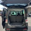 daihatsu tanto 2010 CFJ1700032 image 17
