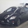 toyota prius 2012 -TOYOTA--Prius ZVW30--5516437---TOYOTA--Prius ZVW30--5516437- image 5