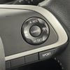 daihatsu thor 2021 CFJ1722246 image 7