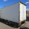 hino dutro 2016 CFJ1819581 image 42