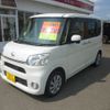 daihatsu tanto 2014 -DAIHATSU--Tanto DBA-LA610S--LA610S-0044139---DAIHATSU--Tanto DBA-LA610S--LA610S-0044139- image 1