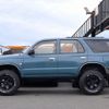 toyota hilux-surf 1997 -TOYOTA--Hilux Surf RZN185W--RZN185-0025513---TOYOTA--Hilux Surf RZN185W--RZN185-0025513- image 11