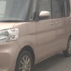 daihatsu tanto 2018 -DAIHATSU--Tanto LA600S-0689545---DAIHATSU--Tanto LA600S-0689545- image 5