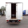 hino dutro 2016 GOO_NET_EXCHANGE_0402607A30250606W001 image 13