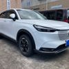 honda vezel 2022 -HONDA--VEZEL 6BA-RV3--RV3-1005166---HONDA--VEZEL 6BA-RV3--RV3-1005166- image 1