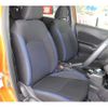 nissan note 2018 quick_quick_DAA-HE12_HE12-151785 image 14