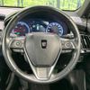 toyota crown-hybrid 2019 CFJ1732564 image 11
