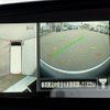 nissan nv350-caravan 2018 CFJ1791676 image 7
