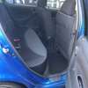 toyota vitz 2003 769235-180628170052 image 15