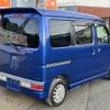 subaru sambar-dias-wagon 2011 CFJ1818924 image 4