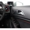 mercedes-benz amg 2014 CFJ1689862 image 19
