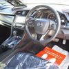 honda civic 2020 -HONDA 【飛騨 300ﾁ5882】--Civic FK7-1202414---HONDA 【飛騨 300ﾁ5882】--Civic FK7-1202414- image 4