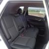 nissan x-trail 2021 -NISSAN--X-Trail 5BA-NT32--NT32-611744---NISSAN--X-Trail 5BA-NT32--NT32-611744- image 11