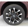honda honda-others 2023 CFJ1830964 image 23