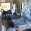mitsubishi-fuso fighter 2024 CFJ0736957 image 19