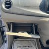 daihatsu mira-e-s 2014 CFJ1798184 image 36