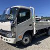 hino dutro 2018 CFJ1792461 image 1