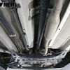 suzuki alto 2016 -SUZUKI--Alto HA36S--281787---SUZUKI--Alto HA36S--281787- image 9