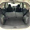 nissan note 2015 -NISSAN 【名古屋 530ﾁ6582】--Note DBA-E12--E12-422191---NISSAN 【名古屋 530ﾁ6582】--Note DBA-E12--E12-422191- image 16