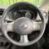 nissan note 2014 -NISSAN--Note DBA-NE12--NE12-015962---NISSAN--Note DBA-NE12--NE12-015962- image 12