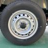 suzuki carry-truck 2025 CFJ1569382 image 13