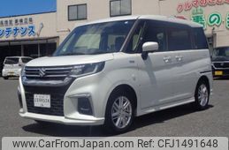 suzuki solio 2022 quick_quick_5AA-MA37S_MA37S-146902