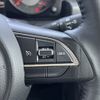suzuki jimny 2021 -SUZUKI--Jimny 3BA-JB64W--JB64W-228441---SUZUKI--Jimny 3BA-JB64W--JB64W-228441- image 25