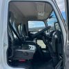 mitsubishi-fuso fighter 2018 CFJ1878960 image 42