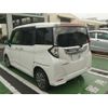 toyota roomy 2023 CFJ1865158 image 15