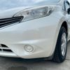 nissan note 2013 CFJ1592418 image 45