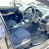 subaru levorg 2017 CFJ1609464 image 3
