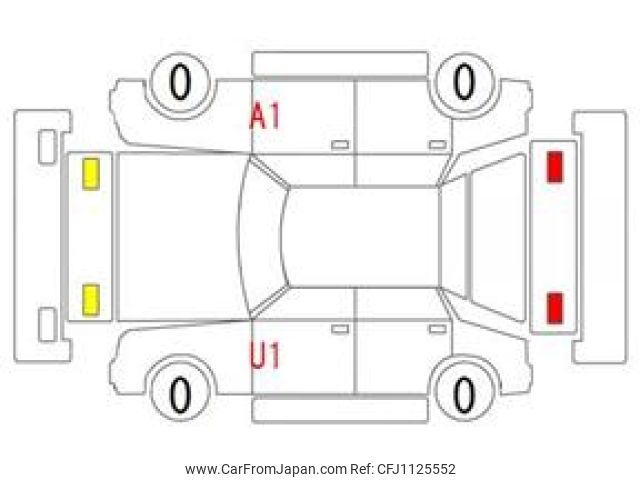 nissan dualis 2013 -NISSAN--Dualis DBA-KNJ10--KNJ10-300629---NISSAN--Dualis DBA-KNJ10--KNJ10-300629- image 2