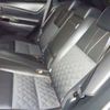 toyota harrier 2018 -TOYOTA--Harrier DBA-ZSU65W--ZSU65W-0031892---TOYOTA--Harrier DBA-ZSU65W--ZSU65W-0031892- image 7