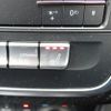 mercedes-benz a-class 2016 -MERCEDES-BENZ--Benz A Class DBA-176042--WDD1760422V132987---MERCEDES-BENZ--Benz A Class DBA-176042--WDD1760422V132987- image 21