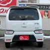 suzuki wagon-r 2023 -SUZUKI 【名変中 】--Wagon R MH95S--240755---SUZUKI 【名変中 】--Wagon R MH95S--240755- image 11