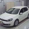 volkswagen golf 2012 -VOLKSWAGEN--VW Golf 1KCBZ-WVWZZZ1KZCW157861---VOLKSWAGEN--VW Golf 1KCBZ-WVWZZZ1KZCW157861- image 1