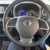 nissan dayz-roox 2017 quick_quick_DBA-B21A_B21A-0372237 image 16