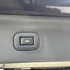 nissan elgrand 2010 TE6026 image 14