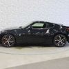 nissan fairlady-z 2019 -NISSAN--Fairlady Z CBA-Z34--Z34-640169---NISSAN--Fairlady Z CBA-Z34--Z34-640169- image 12