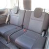 nissan serena 2019 -NISSAN--Serena C27--C27-015605---NISSAN--Serena C27--C27-015605- image 7