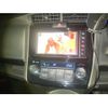 toyota corolla-fielder 2018 CFJ1800079 image 23
