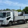 mitsubishi-fuso fighter 2015 -MITSUBISHI--Fuso Fighter QKG-FK62FZ--FK62FZ-586105---MITSUBISHI--Fuso Fighter QKG-FK62FZ--FK62FZ-586105- image 3