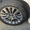 toyota alphard 2012 CFJ1647511 image 8