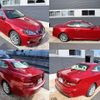 lexus is 2010 -LEXUS--Lexus IS DBA-GSE20--GSE20-2516201---LEXUS--Lexus IS DBA-GSE20--GSE20-2516201- image 30