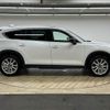 mazda cx-8 2018 -MAZDA--CX-8 3DA-KG2P--KG2P-128476---MAZDA--CX-8 3DA-KG2P--KG2P-128476- image 18