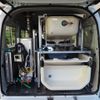 mitsubishi minicab-van 2020 CFJ1739331 image 11